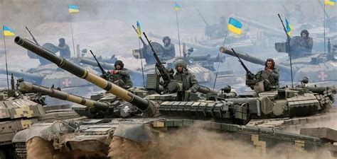 Війна на Донбасі потрапила у топ-10 конфліктів світу - новини України ...