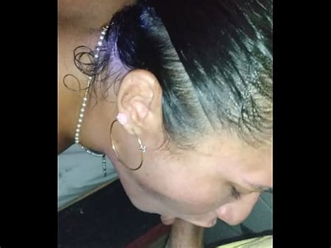 Letícia Sousa blowjob XVIDEOS