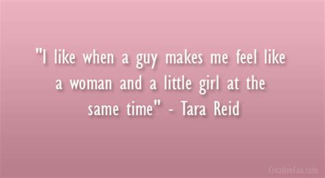 Tara Reid Quotes Quotesgram