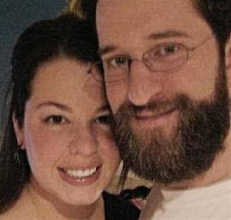 Saved By The Bells Dustin Diamond Was Never Legally Married To Ex