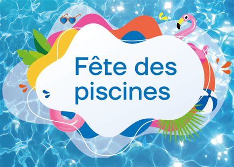 Roissy Pays de France la fête des piscines est de retour Marly la