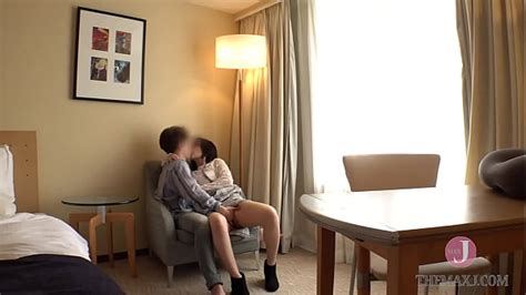 A Very Harold And Kumar Christmas Free Porn Videos Watch A Very Harold And Kumar Christmas