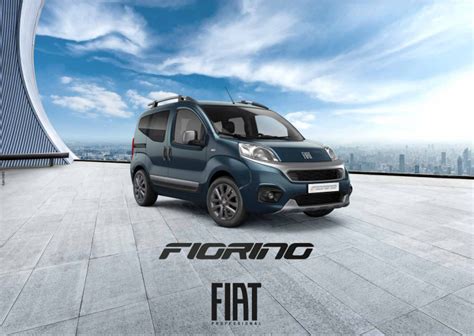 Bin Tl Pe Inatla Ay Taksitli Fiat Fiorino S F R Ara