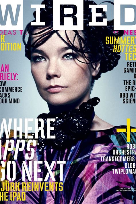 Wired 08 11 Wired Magazine Uk August 2011 Issue Article Archive