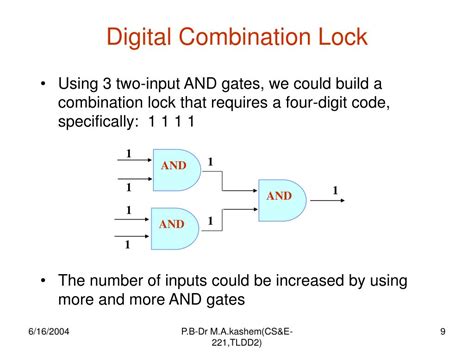 Ppt Cse Digital Logic Design Dld Powerpoint Presentation Free