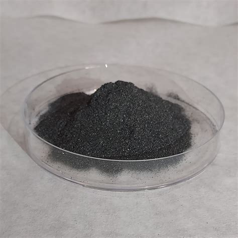 Esa Graphene Powder