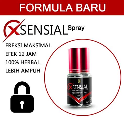 Jual Obat Kuat Pria Oles Obat Kejantanan Durevel Spray Mengatasi E