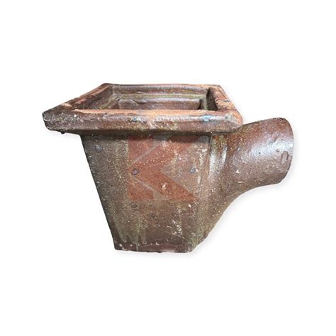 Clay Gully Trap Kinda Hardware Trading Kl Sdn Bhd