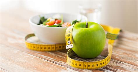 Gain Weight The Healthy Way Incorporate These Nutrient Dense Foods In