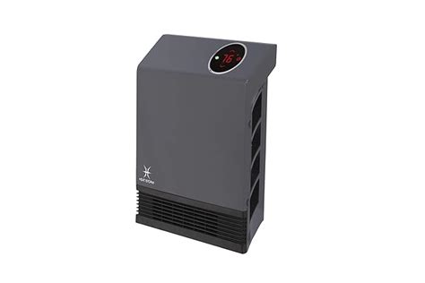 Top 10 Holmes Heatsafe Electric Heater - Simple Home