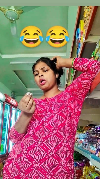 😀 Short Video Funny 🤣🤣🤣 Youtube