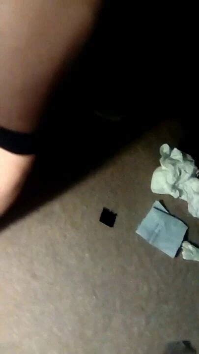 Feet Arches Soles And Heels British Stockings Porn XHamster