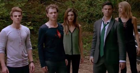The Originals 20 Quotes That Made Us Love Freya Mikaelson Ranked