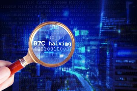 Halving 2024 De Bitcoin Tendrá Efectos Positivos Dadas Las Condiciones