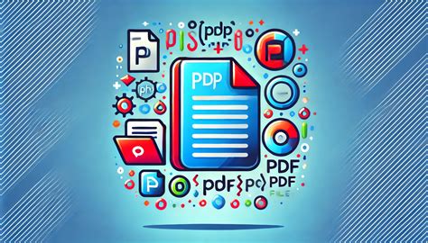 Generate Pdfs In Php With Popular Libraries Best In