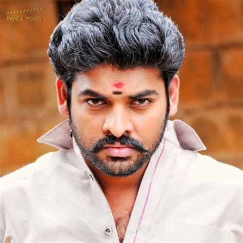 Vimal Actor Biography Age Movies Wife Name And Other Updates