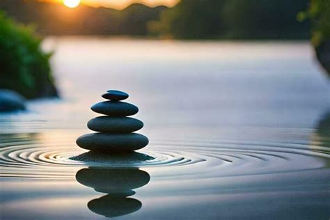 Well Being Logo Stock Photos Images And Backgrounds For Free Download