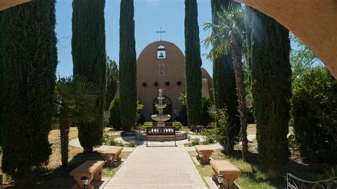 Holy Trinity Monastery Saint David Tripadvisor