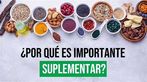 Mejora tu rendimiento físico y mental con la nutrición adecuada y