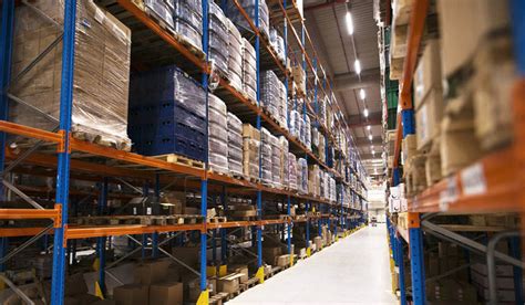 Key Warehousing Trends Of That You Probably Didn T Know