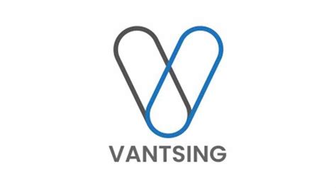 lowongan kerja pt vantsing international group lowongan kerja