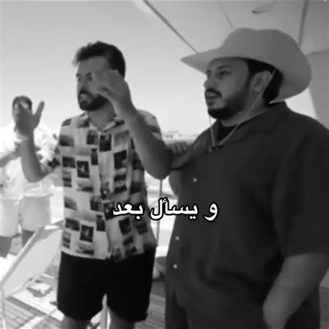 عزيز و عامر فالكون اكسبلور فالكونز Youtube