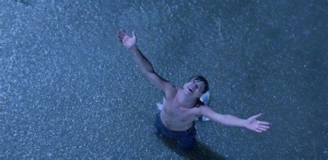 Shawshank redemption | Historia del cine, Peliculas de superheroes, Cine