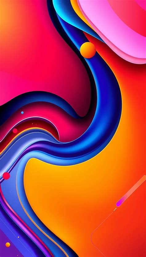 Vivo Phone Wallpapers Wallpapersafari