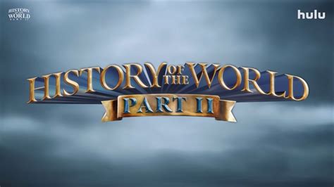 history   world news rumors  information bleeding cool news