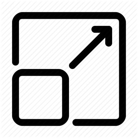 Afk Icon at GetDrawings | Free download