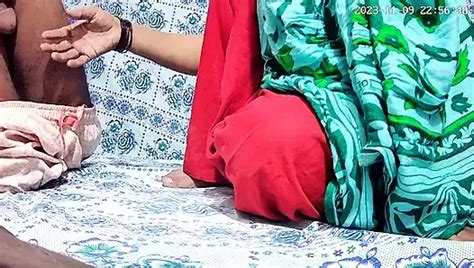 Free Indian Boss Sex In Office Porn Videos Xhamster