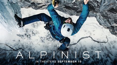 Las Mejores Peliculas De Monta A Alpinismo Y Escalada Vulcano