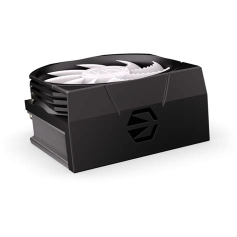 ENDORFY Spartan 5 ARGB Disipador De CPU