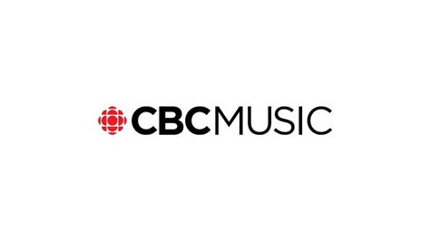 Music Events