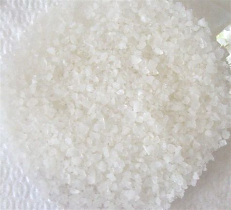 Sůl | Ingredience sRecepty.CZ