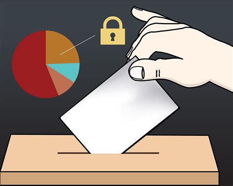 Significado De Democracia Definici N Y Caracter Sticas