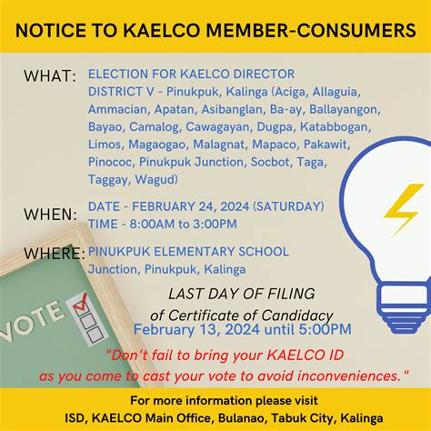 Home Page Kaelco Inc