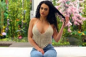 Amirah Omg The Latest Cchd XXVideoss Watch Porn Free