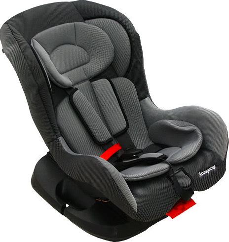 Детское автокресло Мишутка LB 303 F | отзывы