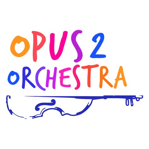 Opus 2 Orchestra