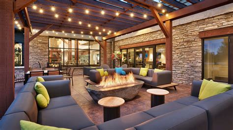 The Best Hotels in Bozeman, Montana, for Every Traveler - Astoria Journal