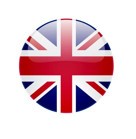 England Flag Png Isolated Photo Png Mart