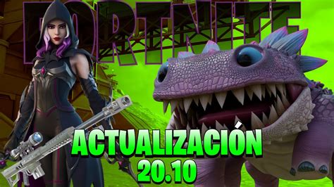 ACTUALIZACIÓN 20 10PARTIDAS PRIVADASJUGANDO CON SUBFORTNITE DIRECTO