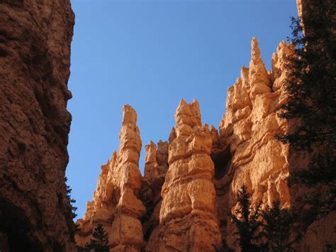 15 SURPRISING Facts About Bryce Canyon National Park