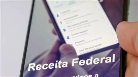 Imposto De Renda O Que Processada Em Fila De Restitui O