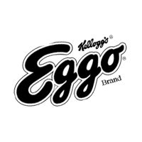 logo eggo 10 free Cliparts | Download images on Clipground 2024