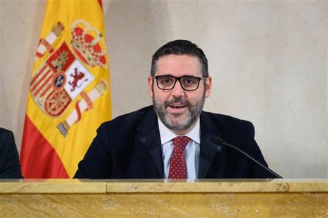 El Ayuntamiento Anuncia Para Marzo La Apertura De La Nueva Oficina