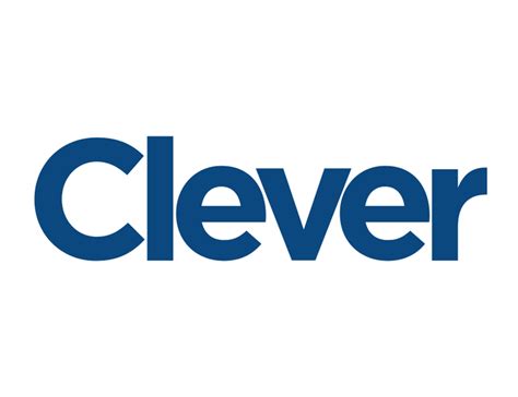Magic Software partners with Clever | MagicBox