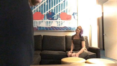 Fantasy Fight Girls By SSP FFGFAN SemiComp Bikini Wrestling Betty Vs Sybil For Mobile