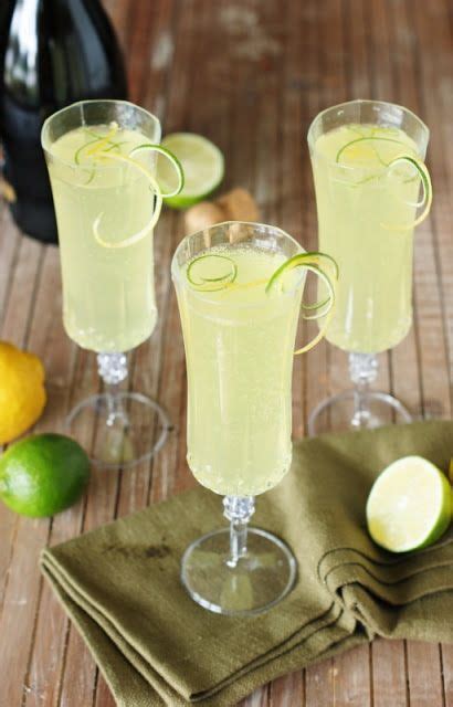 Campari Limoncello Spritzer Recipe Spritzer Recipes Drinks Alcohol